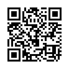 QR Code for 33fkXB5YfJ5C7rUv26VC9ddfcfER9fK5DV