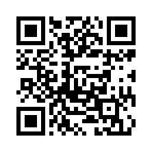QR Code for 33fkYatLZbXsiwpjWwUK5f9pJos411JiwT