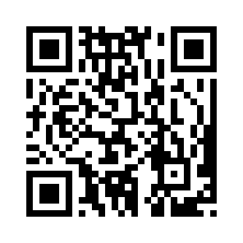 QR Code for 33fkYjy8CFr1nemY56D4uco5cjWFbnoz8L