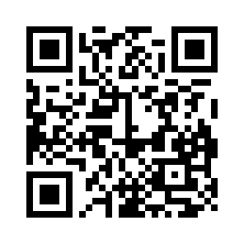 QR Code for 33fkb4DhTfr2kQdhPhxNcVegC5MfFsDNb2