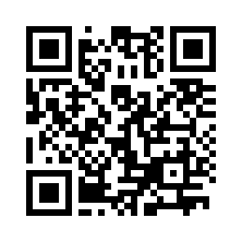 QR Code for 33fkiXk3Atf4XBDYyxw4C3rCJSMCJ1ER6d