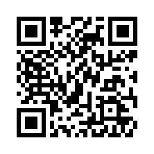 QR Code for 33fkitUtKpGR9JV2eZrtmmxVFff92unPnC