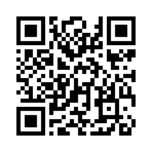 QR Code for 33fkkAPZWsBVzPBoeQPyJ4REUxN8ExbqsV