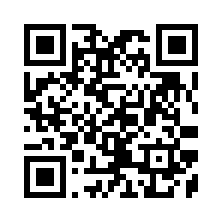 QR Code for 33fkmffM7Wh2DrMkgQMSvGr2VK4YP7hyPV