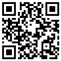 QR Code for 33fknETGAaeUMeXkkqNi3EgErU8FbLFSSr