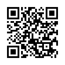QR Code for 33fkrfF45eFxipX8cgqddz69xD6vfPSKB1