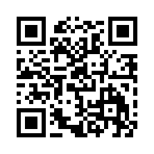 QR Code for 33fksFXGWhdRYSXTG7TMPB6UXcWg5uVpgT