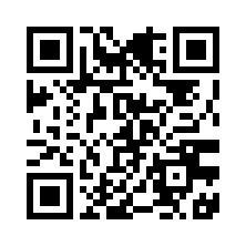 QR Code for 33fm5sc7MxihuMCEMB36bpcJP5jFsK7ZmY