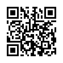 QR Code for 33fm7ASo7jBfH9YaYMJgWEuk1MKdpwg1es