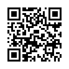 QR Code for 33fm8iNjvhucgscbcnRQyiXqQLTrJbNJUt