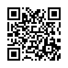 QR Code for 33fm99BQgyGL6QZdEm1KQMv3vkDSEnvuSg