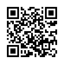 QR Code for 33fmJTjmDS9iWaoYcSCXkWTqFWhD47SLrA