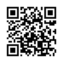 QR Code for 33fmLtCu5ERUrpSkm5ELcjYYpMjGunZf86