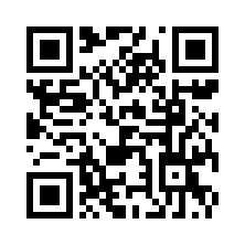 QR Code for 33fmPEc73Ca5y4svbHiXoiXSZeVe9w43MP