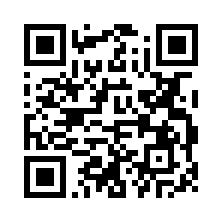 QR Code for 33fmSBhzBfpDMrvsYAzFMTsDWY5NQQ3z51