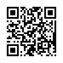 QR Code for 33fmU7JsPgqp9aRCPzKonKGLaJcs5qbEJp