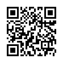 QR Code for 33fmWMhugdaMhiBNWNXtpJfZYHoj9nfPax