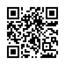 QR Code for 33fmWisxYVPRJmAkbM4XfNLemrkEa2BZ19