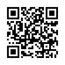 QR Code for 33fmWudxpHdpa1PFivki2xeU4B2QSGLwdg