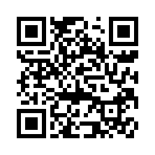 QR Code for 33fmdjKdDh47C34B3faHrQ3JuoWHTSh7f6
