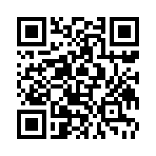 QR Code for 33fmoKz1wPb5jBHD3x99ytqP9NNYAt2iQw