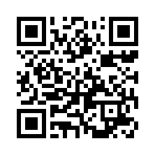 QR Code for 33fmoaH5BdiEmC8YvDLNDgWJ6fzknfgePH