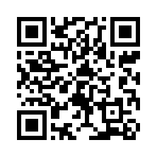 QR Code for 33fmph1nUZ2k5mpYvPUKrmDLVsNXECyNMs