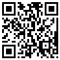 QR Code for 33fmsakYHyuC9XmoGQTi1AFmKbSmCyHG8F