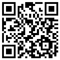QR Code for 33fmtj5FPw5N84Kct7Ae8hmVrp47a4QBqX