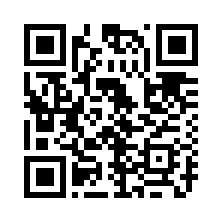 QR Code for 33fmzDdHzzs5Xi9fYT6UMJRduoo64wtTvU