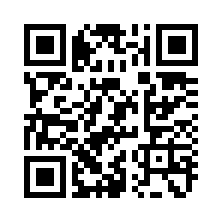 QR Code for 33fn492px2myPchVNHUTytA1TiCADEqieN
