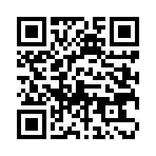 QR Code for 33fn6WC9TY5QaqUbRr9f7MgWteA6mrQGyD