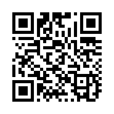 QR Code for 33fn8HzB1JpXw3AHKFrUePKPxYDkWcfF7g
