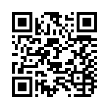 QR Code for 33fnCko24BGSaHP6DRxFjFPGq5D6iJ11HF
