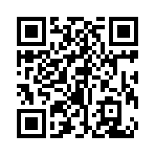 QR Code for 33fnLR2KYdX4LPGJAddN8eq8Yen3JnyZtq