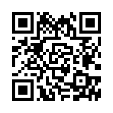 QR Code for 33fnWL1Sj7Z8GkLQaYmRdDUAQKesKSnbFN