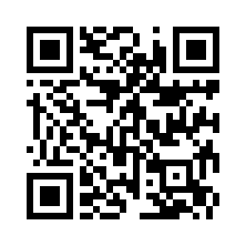 QR Code for 33fnfbx65V58mVTKkVjDg92FJd8CYCSeTS