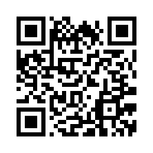 QR Code for 33fnoKwro9hmAnS9mepWQStHHA2Vk7oMEC