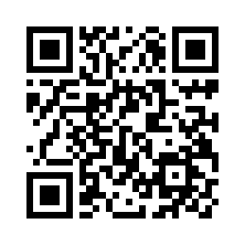 QR Code for 33fnrJUPDm5CQh7JdZFKTYEupNFFnc2DKd
