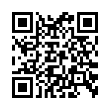 QR Code for 33fo1RVB9dsHkfje2WmELno6wYPdjvLgRE