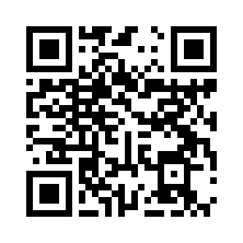 QR Code for 33foASDSNTQiwgVMX7wtJ2hDGBbmdMZkFK