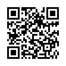 QR Code for 33foBEiCpAt4NQPsJW6fgdRgmD7UmLpYEp