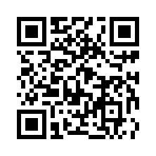 QR Code for 33foCL8YodcMTBb2HSmAVwxKJsfEYEcafW