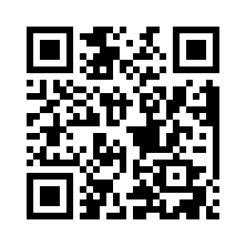 QR Code for 33foPEkY2WJC2ComEYWYNMEj92T1gBce1p
