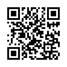 QR Code for 33foSyAzKe6dzbVikh8ejpzHDvbHYQ6Cf3