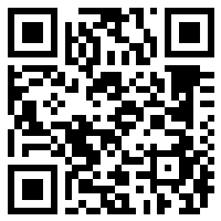 QR Code for 33foUQmir4e5PL5HRL4sChHRFZtLEw4xqd