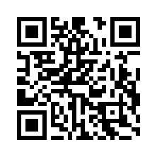 QR Code for 33foWYHFXJScfDGm7eeGPMR1VAnDS4gKoW