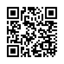 QR Code for 33foY157ntXC9KcHQpvimBY1cADgN9Wjpp