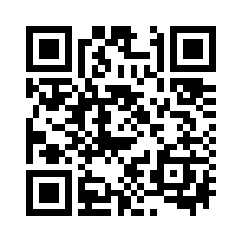 QR Code for 33foaLqkYxLg45XeCdNRSW5Lwkt7gxgZNe