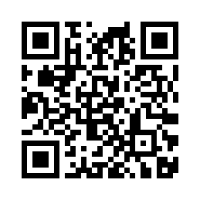 QR Code for 33fobRTsLesc9mZVR51sZSSapuvot3FJaQ